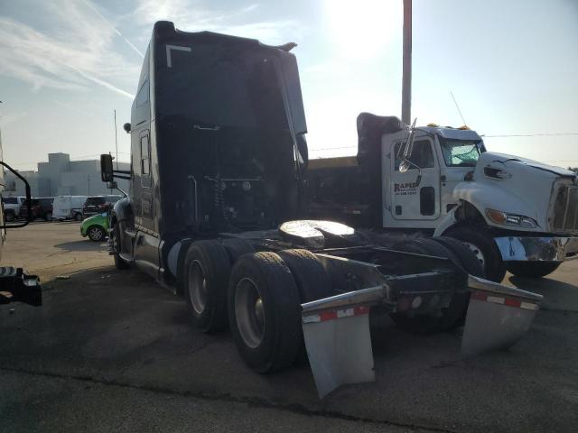 Obraz 3 z 2016 KENWORTH CONSTRUCTION T680 2016 z VIN 1XKYDP9X8GJ480913