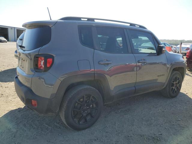Obraz 3 z 2019 JEEP RENEGADE LATITUDE 2019 z VIN ZACNJBB19KPK39710