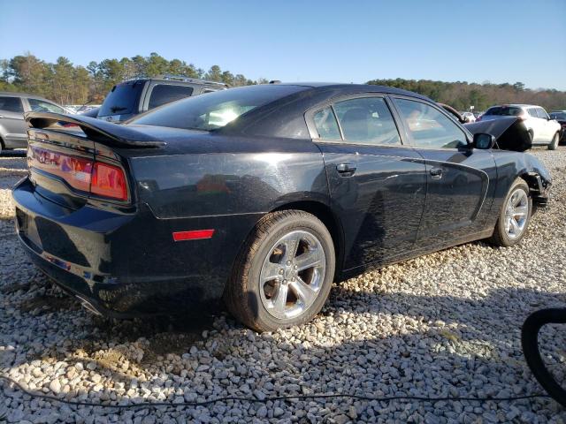 Изображение 3 2013 DODGE CHARGER SXT 2013 с VIN 2C3CDXHG0DH535461