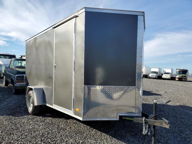 Изображение 1 2022 COVE TRAILER 2022 с VIN 53FBE1214NF080042