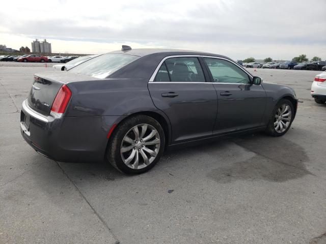 Image 3 of 2018 CHRYSLER 300 TOURING 2018 with VIN 2C3CCAAGXJH308607