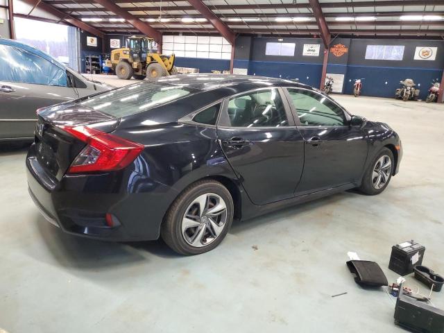 Obraz 3 z 2019 HONDA CIVIC LX 2019 z VIN 2HGFC2F64KH532084