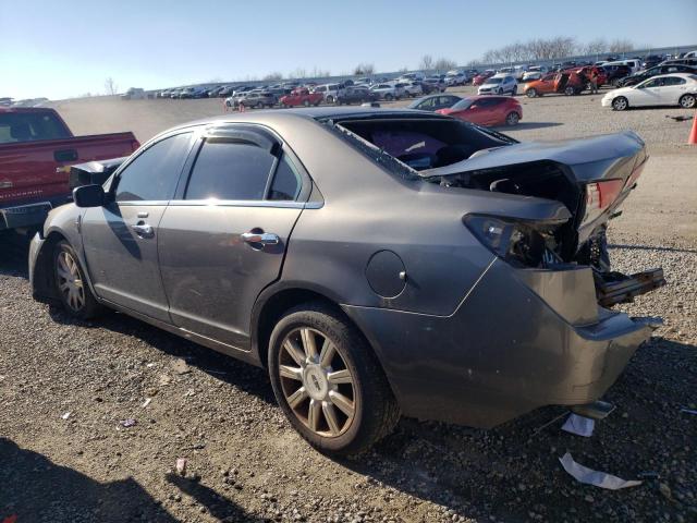 Изображение 2 2016 KIA SORENTO LX 2016 с VIN 5XYPGDA35GG119354
