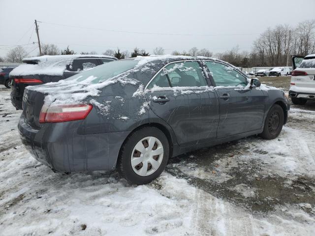 Изображение 3 2007 TOYOTA CAMRY CE 2007 с VIN 4T1BE46K67U676817