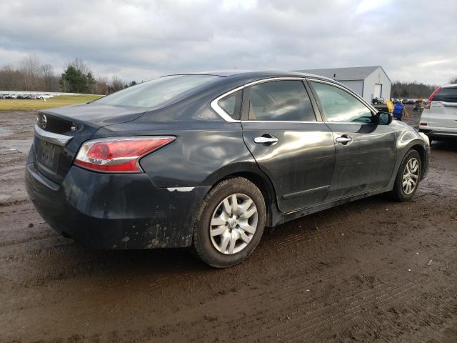 Image 3 of 2015 NISSAN ALTIMA 2.5 2015 with VIN 1N4AL3AP3FN309181