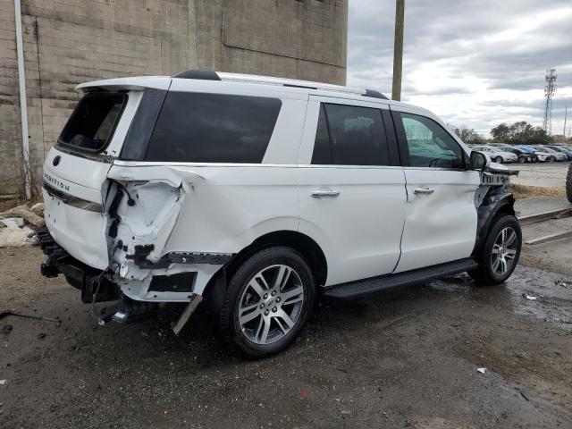 Image 3 of 2024 FORD EXPEDITION LIMITED 2024 with VIN 1FMJU2A81REA37370