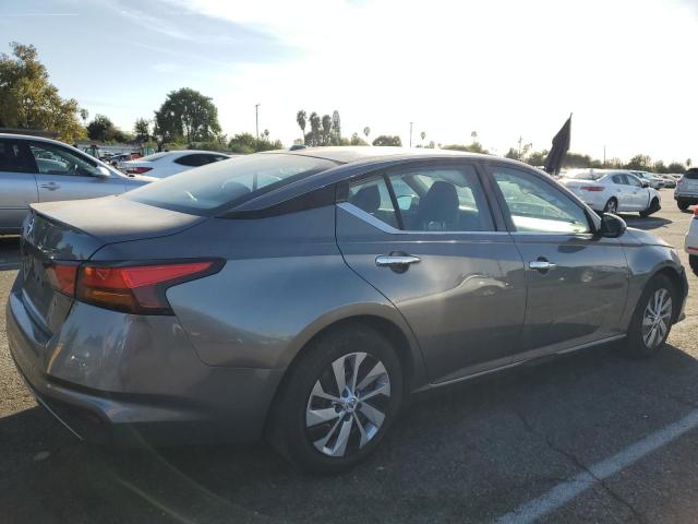 Image 3 of 2020 NISSAN ALTIMA S 2020 with VIN 1N4BL4BV3LC211086