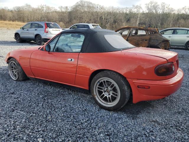 Obraz 2 z 1990 MAZDA MX-5 MIATA  1990 z VIN JM1NA3512L0140321