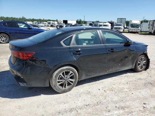 Изображение 3 2023 KIA FORTE LX 2023 с VIN 3KPF24AD0PE676172