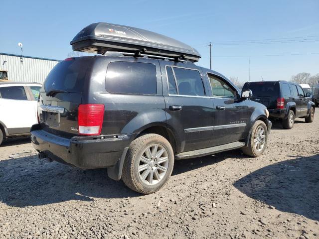 Image 3 of 2008 CHRYSLER ASPEN LIMITED 2008 with VIN 1A8HW58268F142357