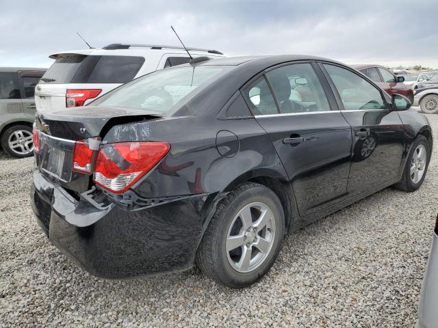 Obraz 3 z 2016 CHEVROLET CRUZE LIMITED LT 2016 z VIN 1G1PE5SB6G7135845