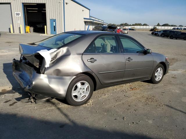 Image 3 of 2003 TOYOTA CAMRY LE 2003 with VIN 4T1BF32KX3U559992