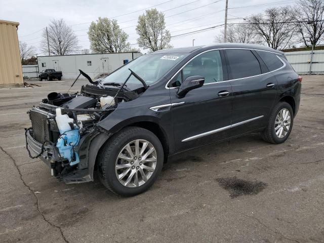 Изображение 1 2020 BUICK ENCLAVE PREMIUM 2020 с VIN 5GAEVBKW6LJ245874