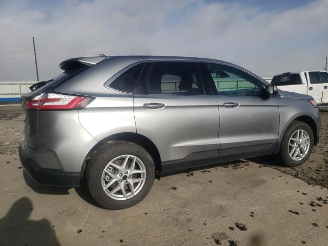 Изображение 3 2023 FORD EDGE SEL 2023 с VIN 2FMPK4J92PBA21479