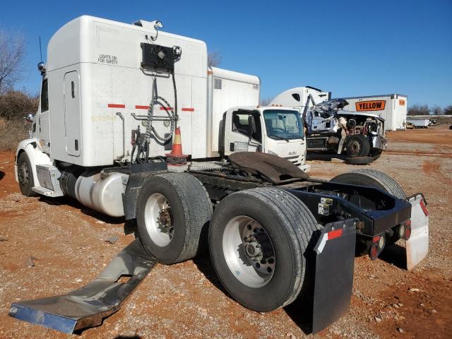 Изображение 3 2015 PETERBILT 579  2015 с VIN 1XPBAP9X4FD261758
