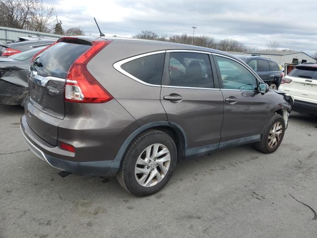 Image 3 of 2015 HONDA CR-V EX 2015 with VIN 2HKRM4H51FH631645