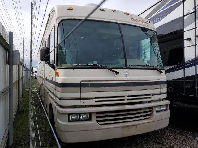 1995 FORD F530 SUPER DUTY 1995 image