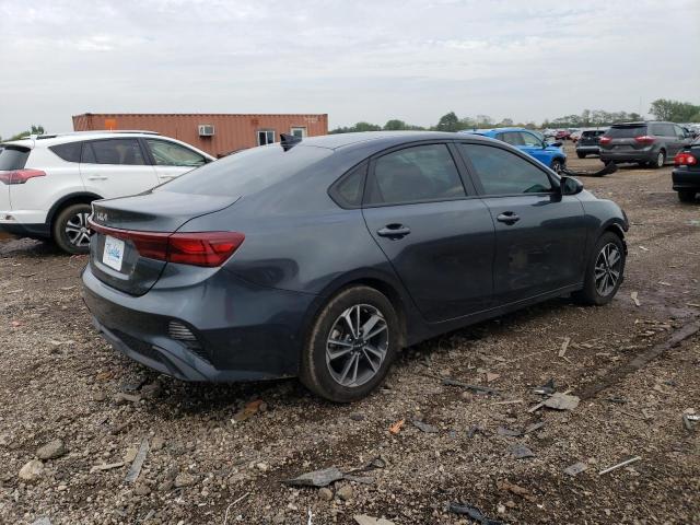Image 3 of 2023 KIA FORTE LX 2023 with VIN 3KPF24AD6PE508925