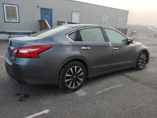 Obraz 3 z 2016 NISSAN ALTIMA 2.5 2016 z VIN 1N4AL3AP4GC187816