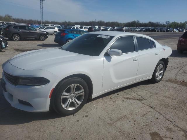 Изображение 1 2019 DODGE CHARGER SXT 2019 с VIN 2C3CDXBG2KH640881