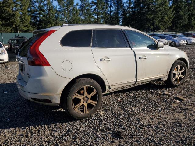 Изображение 3 2014 VOLVO XC60 T6 2014 с VIN YV4902DZ8E2556559
