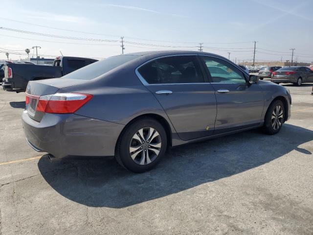 Obraz 3 z 2014 HONDA ACCORD LX 2014 z VIN 1HGCR2F39EA200474