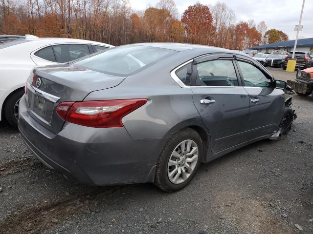 Изображение 3 2018 NISSAN ALTIMA 2.5 2018 с VIN 1N4AL3APXJC277334
