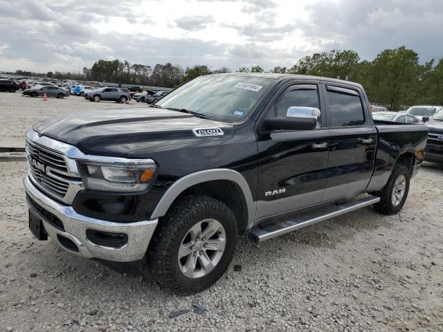Изображение 2020 RAM 1500 LARAMIE 2020