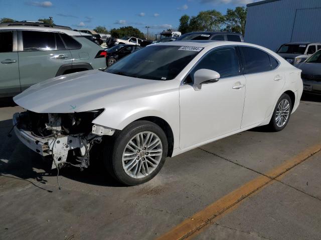 Изображение 2014 LEXUS ES 350 2014