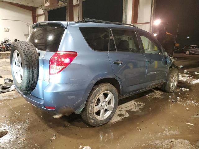 Изображение 3 2006 TOYOTA RAV4  2006 с VIN JTMBK33V366003962