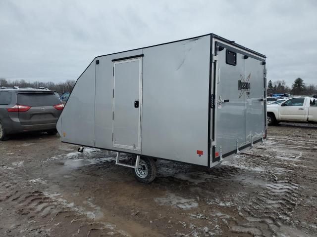 Изображение 3 2024 MISS TRAILER 2024 с VIN 5WFBW1215RW137182