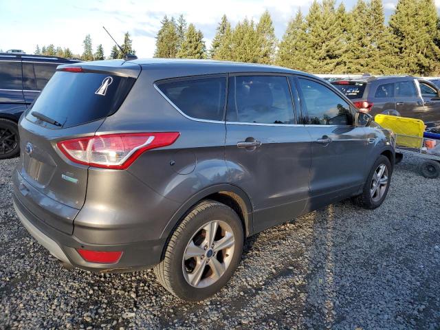 Obraz 3 z 2014 FORD ESCAPE SE 2014 z VIN 1FMCU0GX1EUB85594