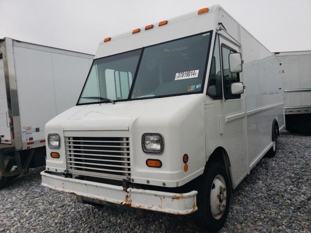 Изображение 2004 FREIGHTLINER CHASSIS M LINE WALK-IN VAN 2004