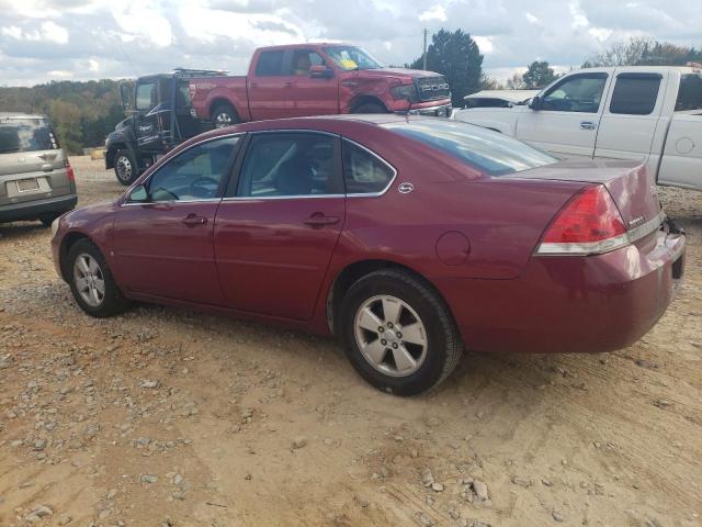Obraz 2 z 2006 CHEVROLET IMPALA LT 2006 z VIN 2G1WT58K469130147