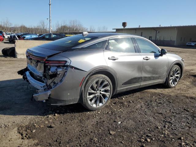 Изображение 3 2024 TOYOTA CROWN XLE 2024 с VIN JTDAAAAF3R3018501
