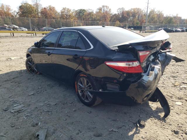 Obraz 2 z 2016 TOYOTA CAMRY LE 2016 z VIN 4T1BF1FK2GU195961