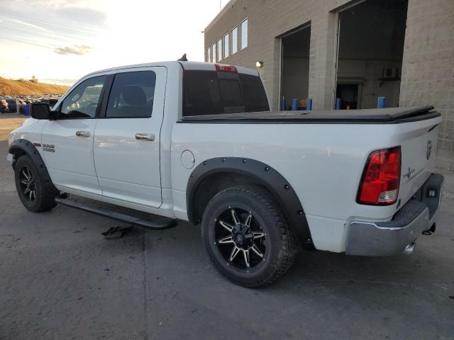 Image 2 of 2015 RAM 1500 SLT 2015 with VIN 1C6RR6LM3FS514461