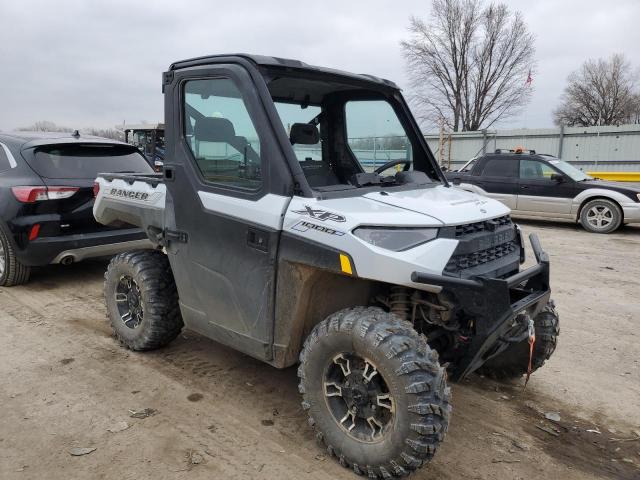 Изображение 2022 POLARIS RANGER XP 1000 NORTHSTAR ULTIMATE 2022