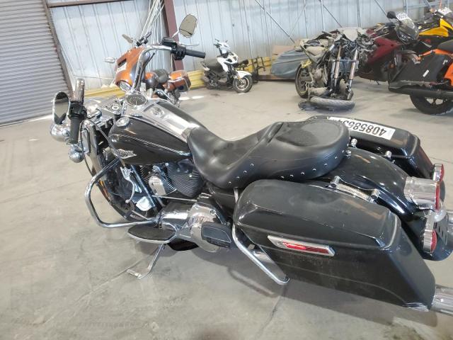 Obraz 3 z 2014 HARLEY-DAVIDSON FLHR ROAD KING 2014 z VIN 1HD1FBM11EB622540