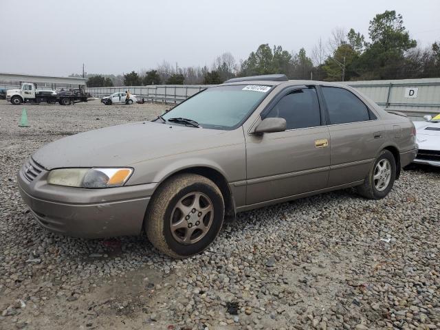 Изображение 1999 TOYOTA CAMRY CE 1999