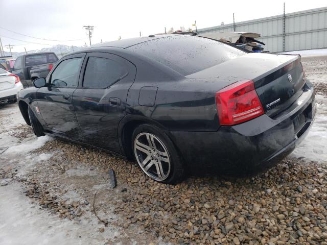 Obraz 2 z 2006 DODGE CHARGER R/T 2006 z VIN 2B3KA53H56H342103