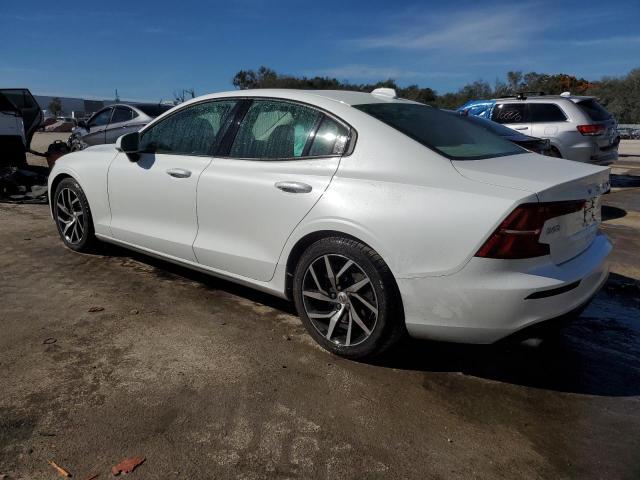 Изображение 2 2019 VOLVO S60 T5 MOMENTUM 2019 с VIN 7JR102FK0KG009706