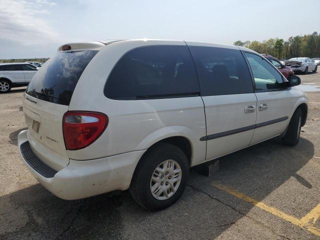 Изображение 3 2002 DODGE GRAND CARAVAN SPORT 2002 с VIN 2B4GP44302R733550