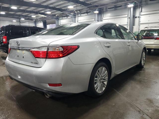 Image 3 of 2014 LEXUS ES 350 2014 with VIN JTHBK1GG3E2131073