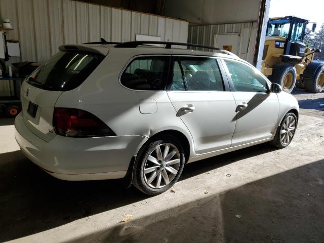 Obraz 3 z 2010 VOLKSWAGEN JETTA TDI 2010 z VIN 3VWTL7AJXAM649000