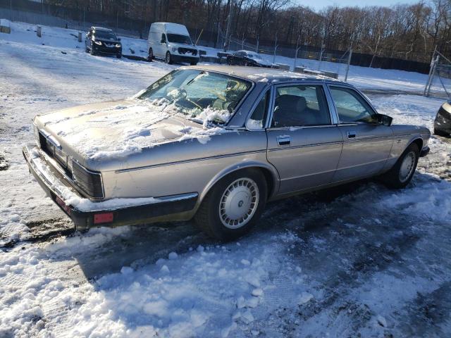 Obraz 3 z 1991 JAGUAR XJ6 VANDEN PLAS 1991 z VIN SAJKY1742MC648459