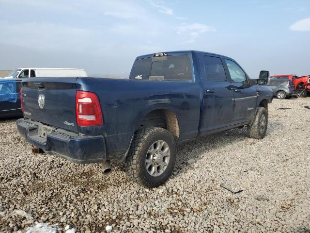 Image 3 of 2023 RAM 2500 LARAMIE 2023 with VIN 3C6UR5FL8PG538996