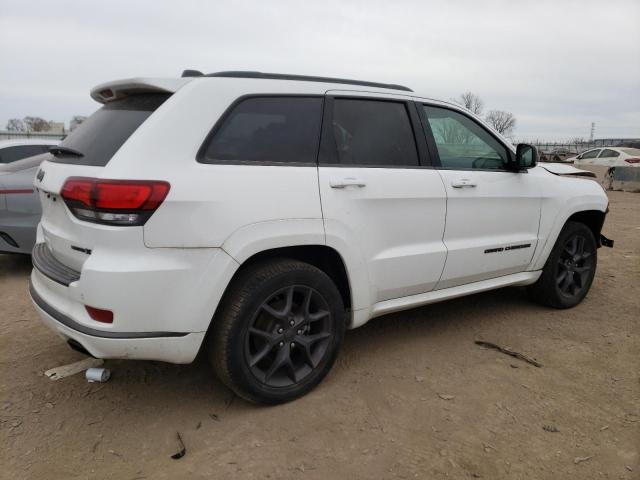 Obraz 3 z 2020 JEEP GRAND CHEROKEE LIMITED 2020 z VIN 1C4RJFBG8LC312250