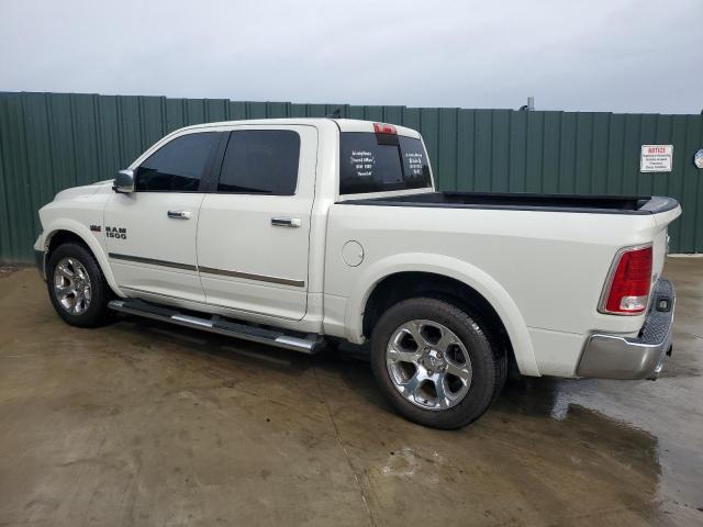 Изображение 2 2016 RAM 1500 LARAMIE 2016 с VIN 1C6RR6NT7GS290679