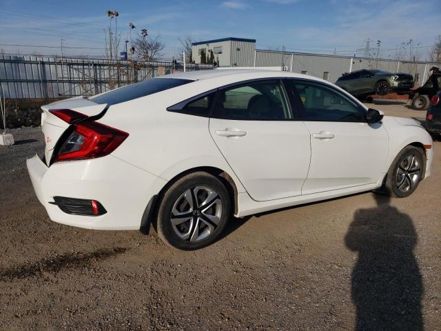 Изображение 3 2018 HONDA CIVIC LX 2018 с VIN 2HGFC2F52JH010883